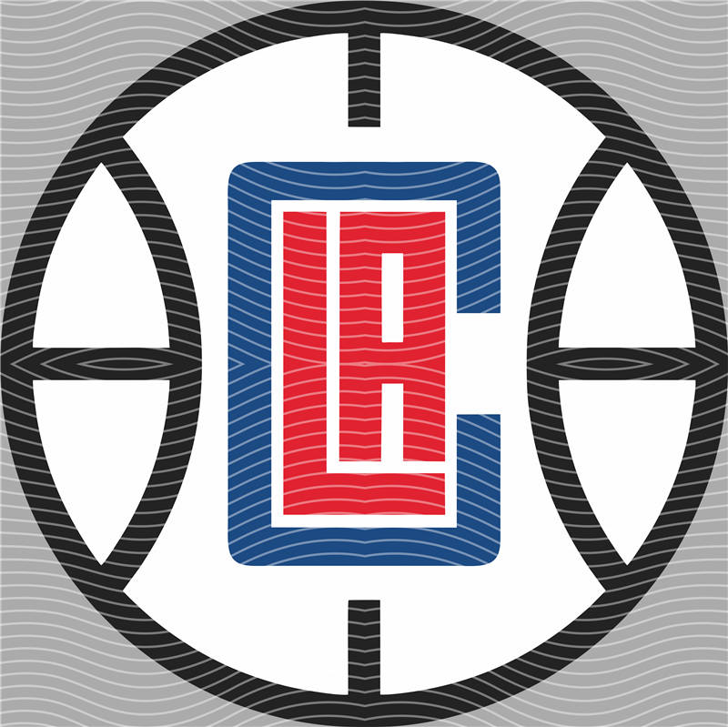 NBA and Team-Q 383